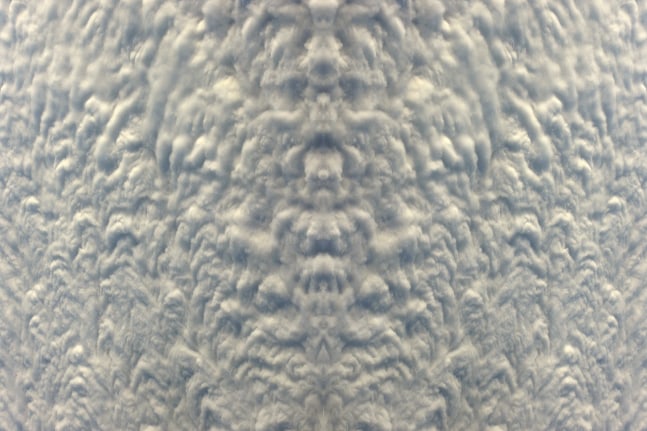 Divine5869, 2007
C Print
15 3/4" x 23 1/2"