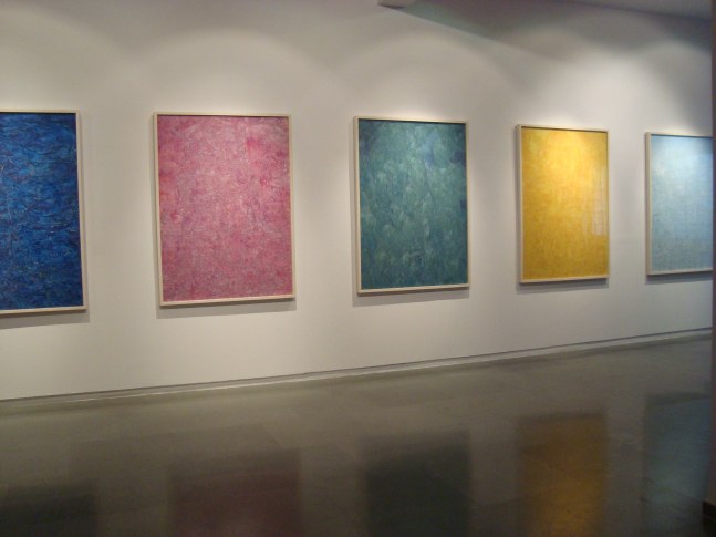 ALLAN deSOUZA