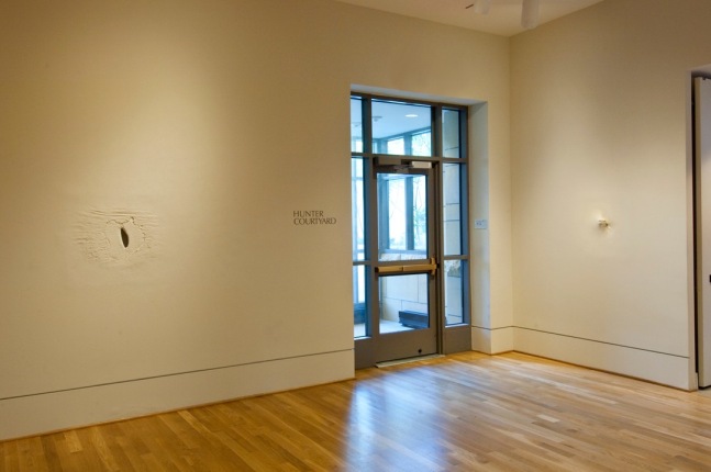 Alwar Balasubramaniam