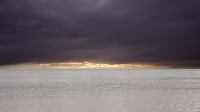 Panopticon Letter&amp;#39;s Missive I&amp;nbsp;(Film Still)