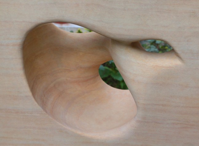 Untitled (detail)