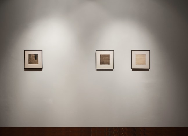 Nasreen Mohamedi