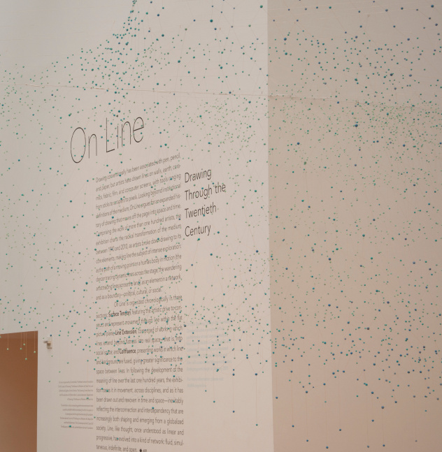 Exhibition View