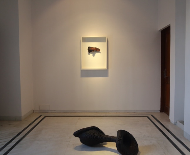 ALWAR BALASUBRAMANIAM