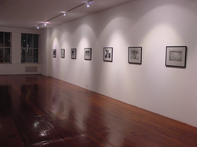 NASREEN MOHAMEDI