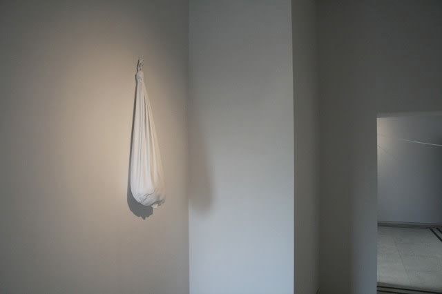 Exhibition View