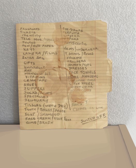 Switch | 2021
Digital painting on Baryta paper
16” x 13” | Framed: 16.5" x 13.5"
TG# 4518