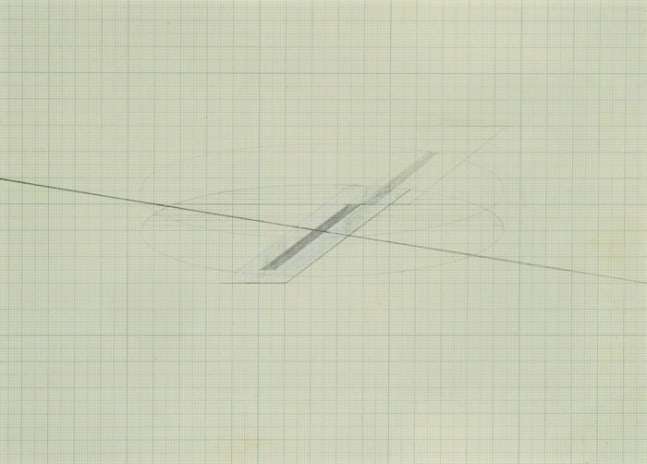 Untitled, ca. 1980s