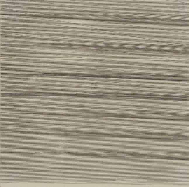 Untitled, ca. 1970s
Ink and graphite on paper
7 1/2" x 7 1/2"
TG 1633