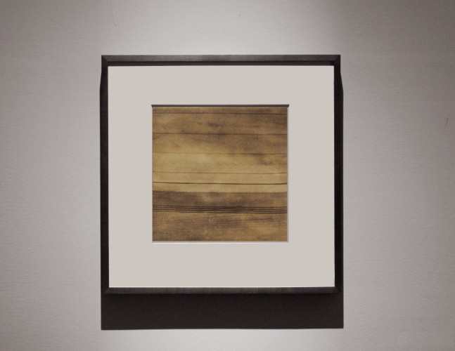 Untitled, ca. 1970s

Vintage photograph

8.13&amp;quot; x 8.13&amp;quot;
TG 2534