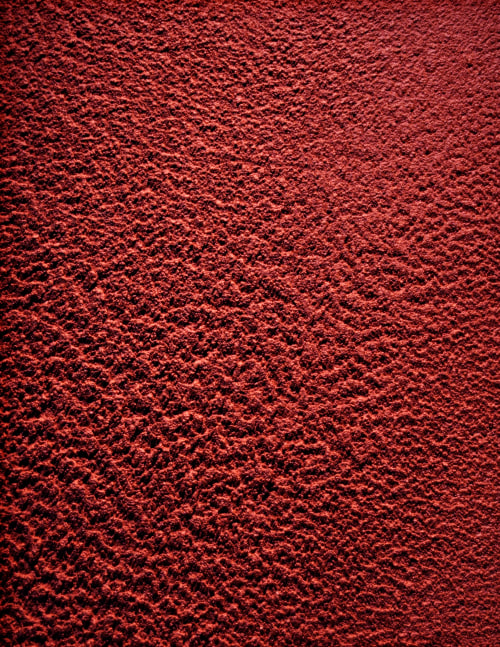 Wings of the wind,&amp;nbsp;2014-16

Acrylic, pigment and soot on cast fiberglass

22 1/2&amp;quot; x 18&amp;quot; x 2&amp;quot;