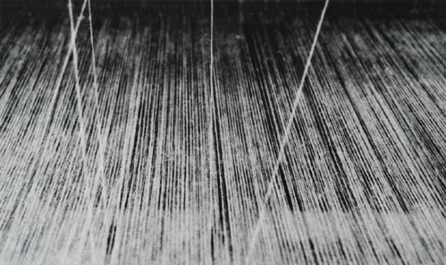 Untitled, ca. 1975
Black and white photograph
9&amp;Prime; x 15&amp;Prime;
TG 1125