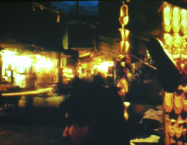 Eating Grass,&amp;nbsp;2003
Film/video
22 minutes, 56 seconds