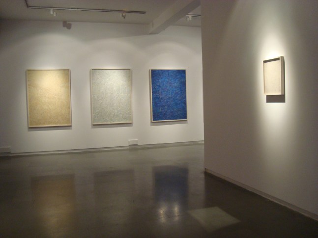 ALLAN deSOUZA