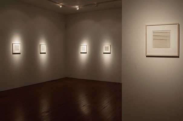 NASREEN MOHAMEDI