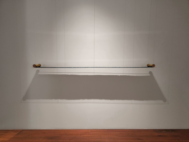 Exhibition View
