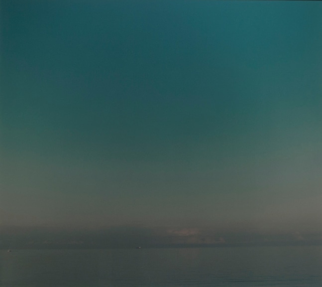 Minster midday 18/1/13, 2013