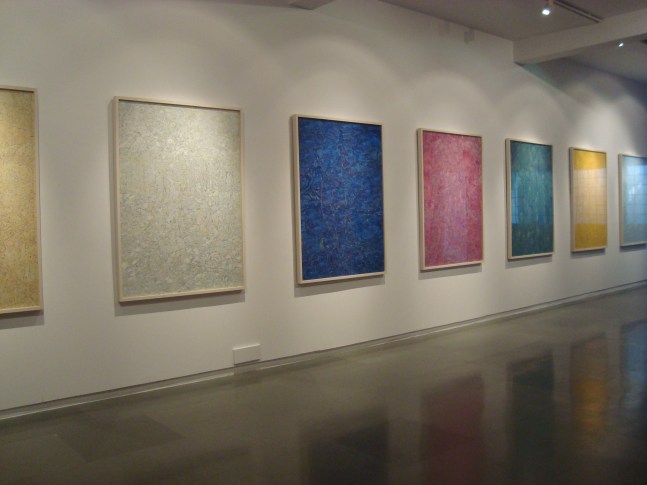ALLAN deSOUZA