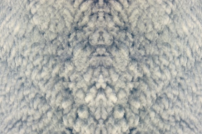 Divine1849, 2007
C Print
15 3/4" x 23 1/2"