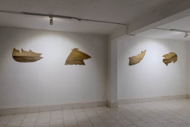 MUHANNED CADER