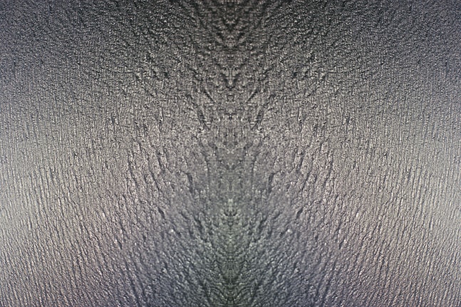 Divine1573, 2007
C Print
15 3/4" x 23 1/2"