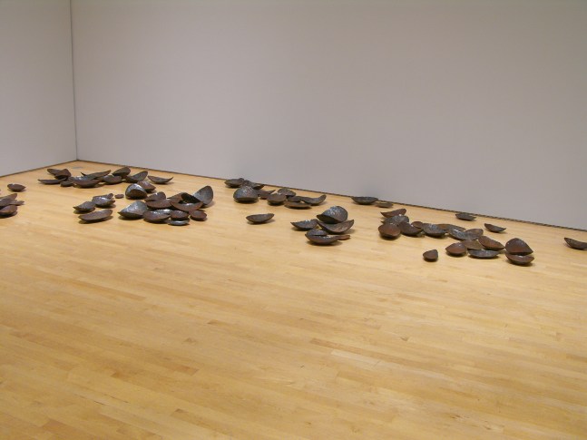 Waiting for June,&amp;nbsp;2008-2009