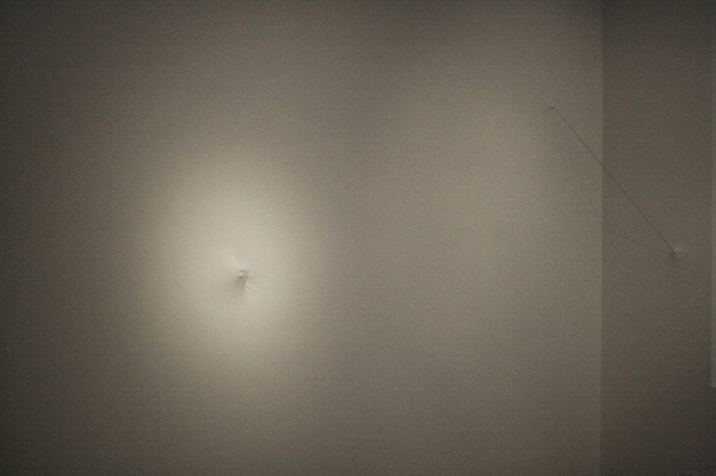 Exhibition View