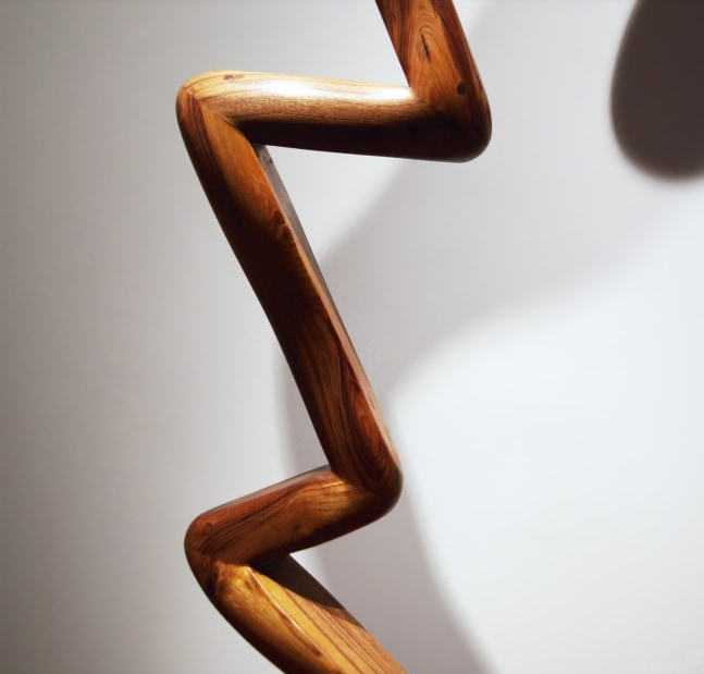 Counterpoint (detail)