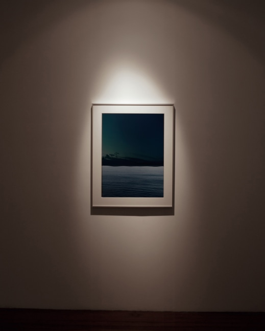 Composite, 2013
C Print
31" x 24"