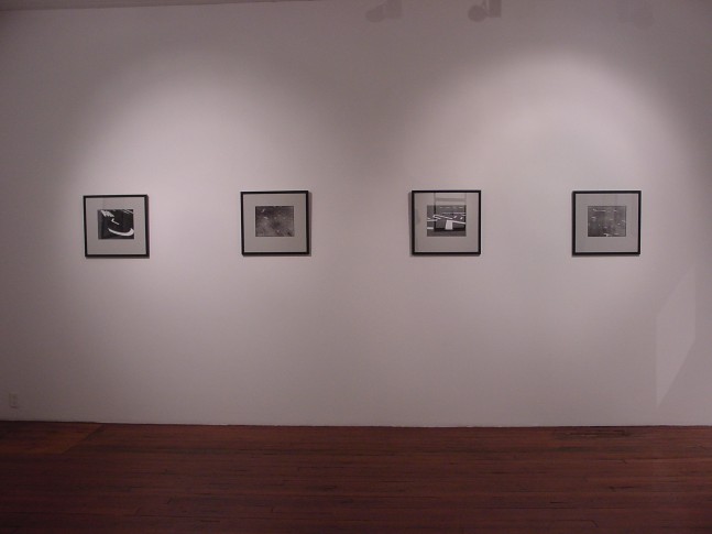 NASREEN MOHAMEDI