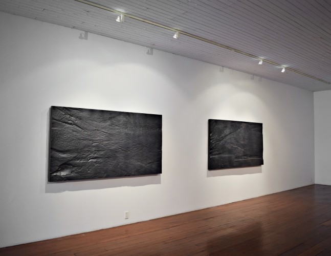 ALWAR BALASUBRAMANIAM