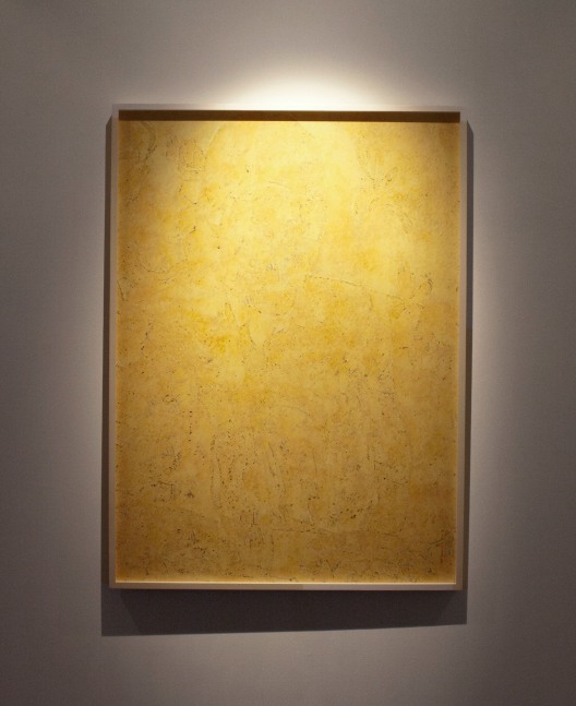 Imperial (wmnwthflwr), 2010
C – Print
55″ x 40″