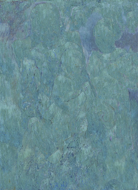 Calypso (wmnndchldrn), 2010
C – Print
55″ x 40″