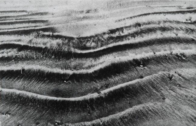 Untitled, ca. 1975

Black and white photograph

9.6&amp;quot; x 15&amp;quot;
TG 1145