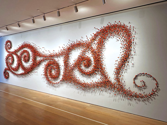 Sundew&amp;nbsp;| 2023