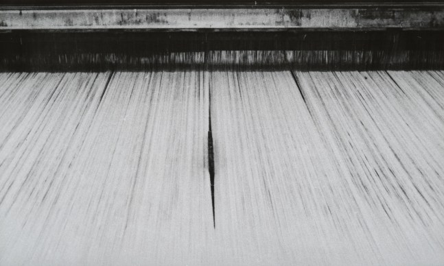 Untitled, ca. 1970s
Black and white photograph
9” x 15”
TG 1133