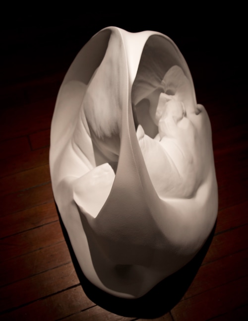 Unfold, 2012