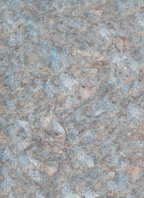 Bacon, 2010
C – Print
17" x 13"
 