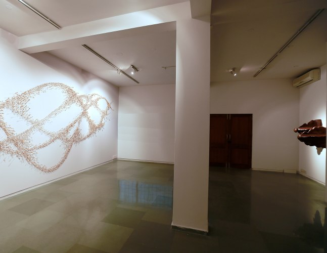 RANJANI SHETTAR