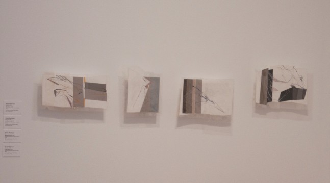 Exhibition View