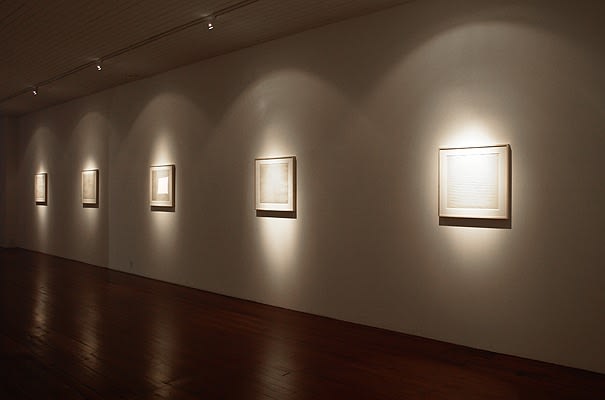 NASREEN MOHAMEDI