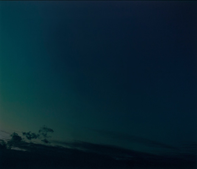 Minster sunset 16/1/13, 2013