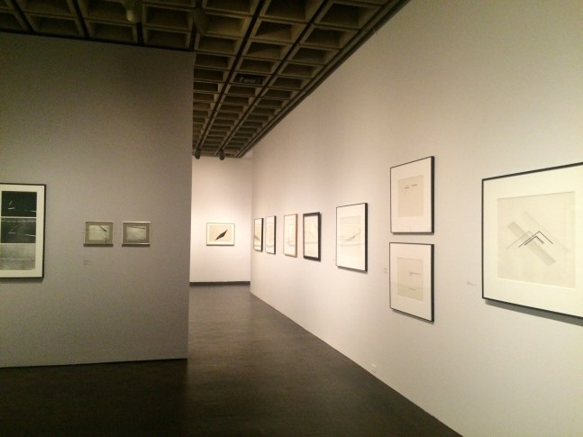 NASREEN MOHAMEDI