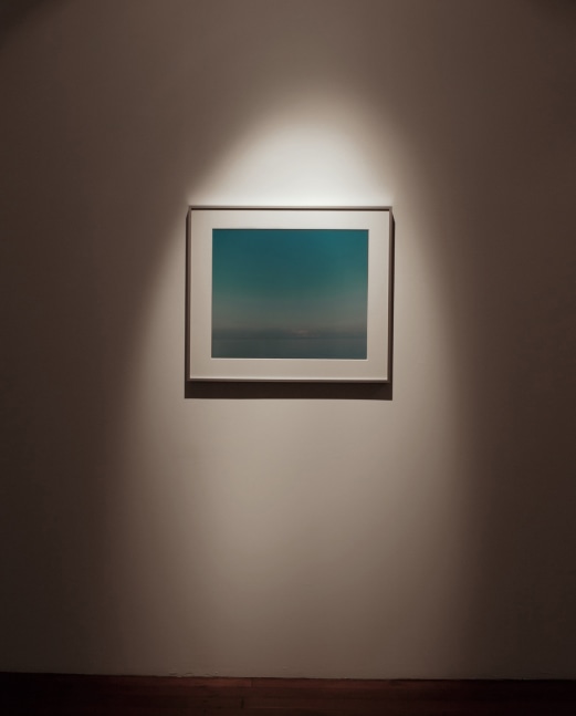 Minster midday 18/1/13, 2013
Print
20" x 24"