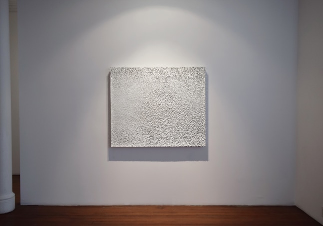 ALWAR BALASUBRAMANIAM