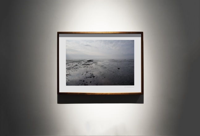 N51.5400, 2018

Pigment print on Hahnemuhle paper

16.75&amp;rdquo; x 23.5&amp;rdquo;&amp;nbsp;&amp;nbsp;&amp;nbsp;&amp;nbsp;

&amp;nbsp;&amp;nbsp;&amp;nbsp;&amp;nbsp;&amp;nbsp;&amp;nbsp;&amp;nbsp;&amp;nbsp;&amp;nbsp;&amp;nbsp;&amp;nbsp;&amp;nbsp;&amp;nbsp;&amp;nbsp;&amp;nbsp;&amp;nbsp;&amp;nbsp;&amp;nbsp;&amp;nbsp;