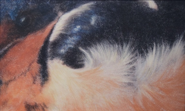 Untitled (detail)