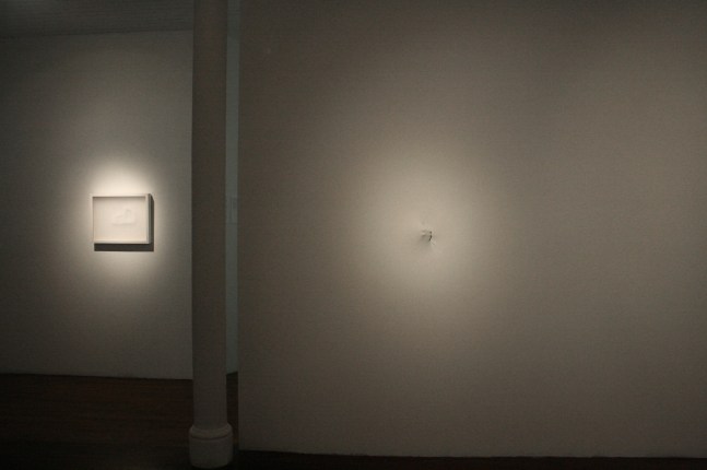 Exhibition View