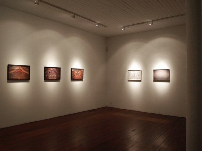 ALLAN deSOUZA