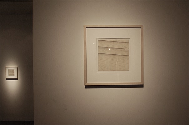 NASREEN MOHAMEDI